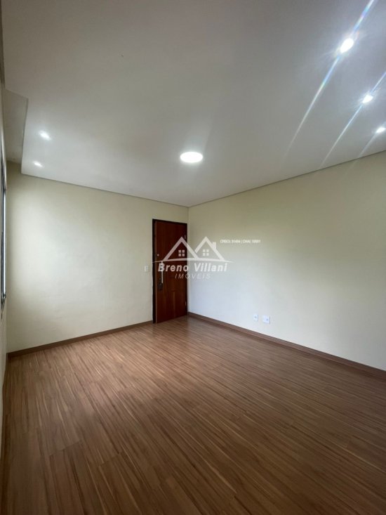 apartamento-venda-bom-retiro-1031783