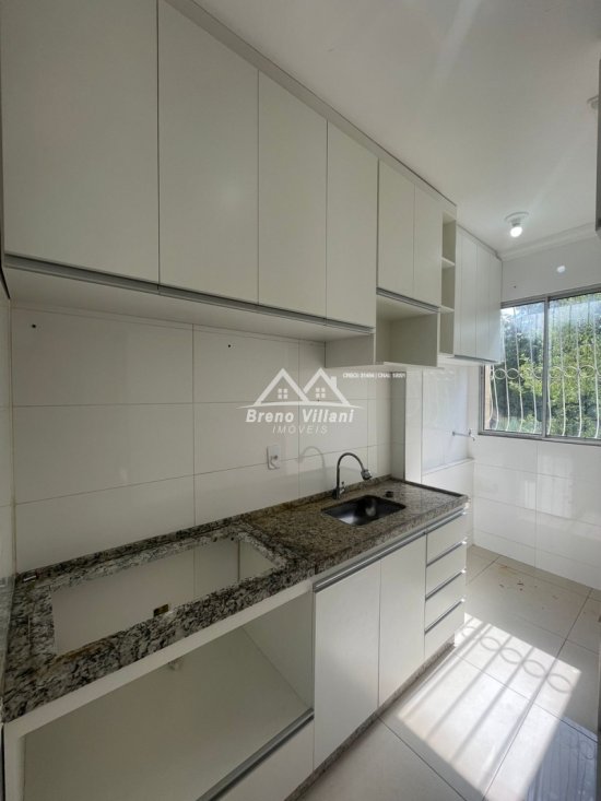 apartamento-venda-bom-retiro-1031784