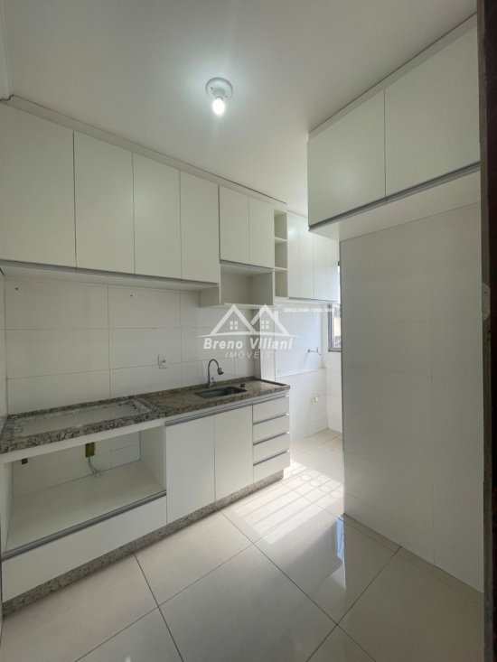 apartamento-venda-bom-retiro-1031785
