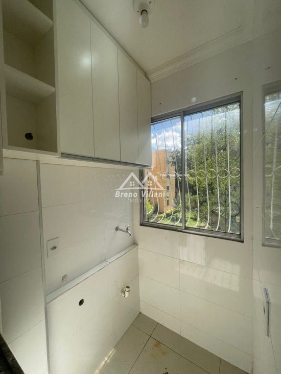 apartamento-venda-bom-retiro-1031786