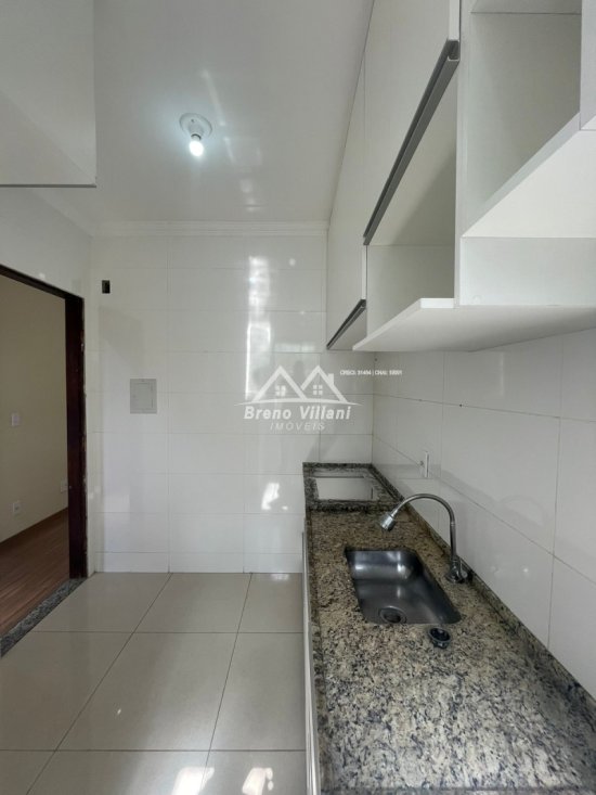 apartamento-venda-bom-retiro-1031787