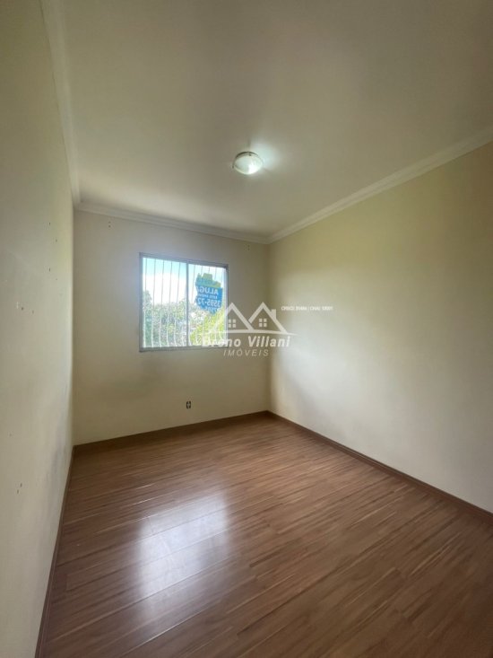 apartamento-venda-bom-retiro-1031788