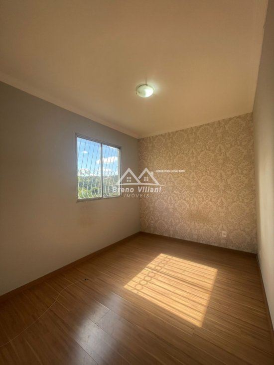 apartamento-venda-bom-retiro-1031789