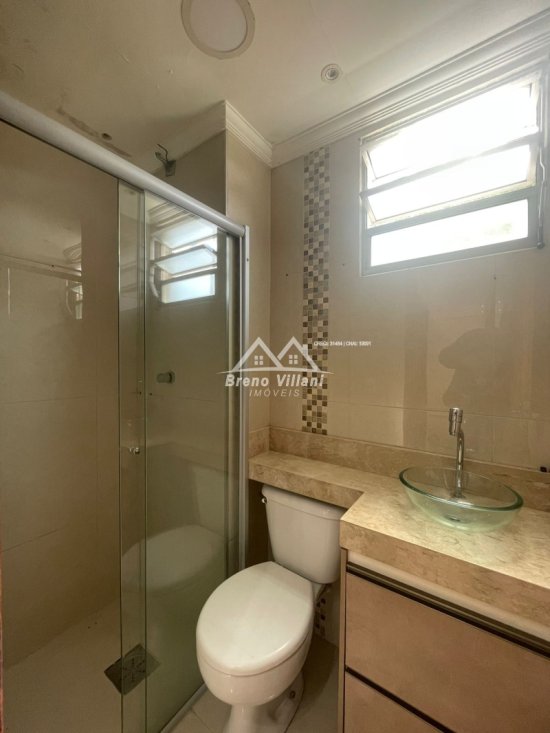 apartamento-venda-bom-retiro-1031790