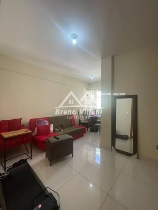 apartamento-venda-espirito-santo-1040153