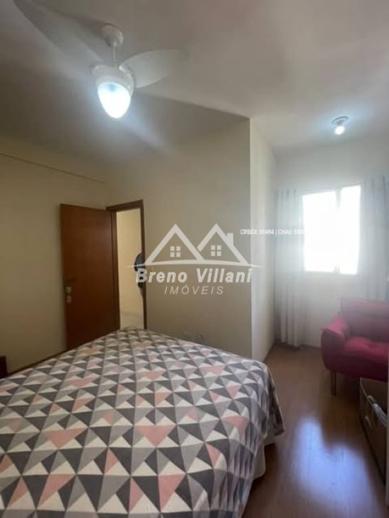 apartamento-venda-espirito-santo-1040162