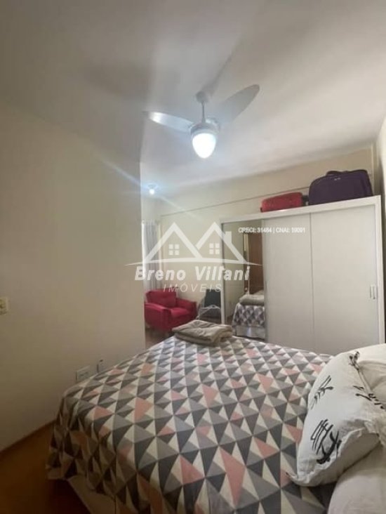 apartamento-venda-espirito-santo-1040163