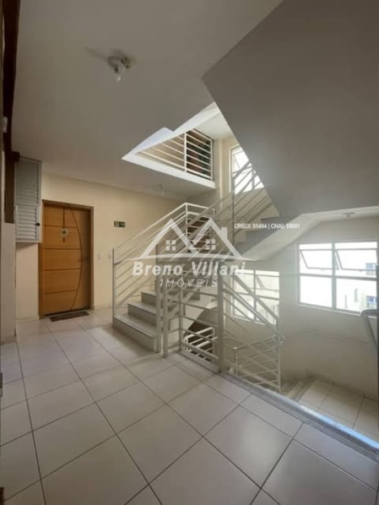 apartamento-venda-espirito-santo-1040164