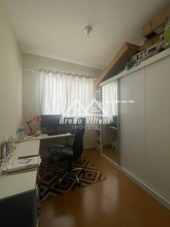 apartamento-venda-espirito-santo-1040166