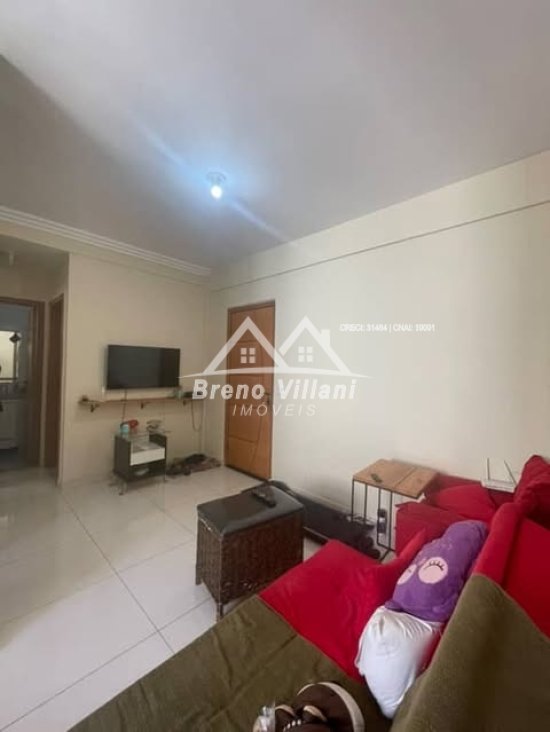 apartamento-venda-espirito-santo-1040154