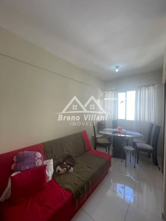 apartamento-venda-espirito-santo-1040155