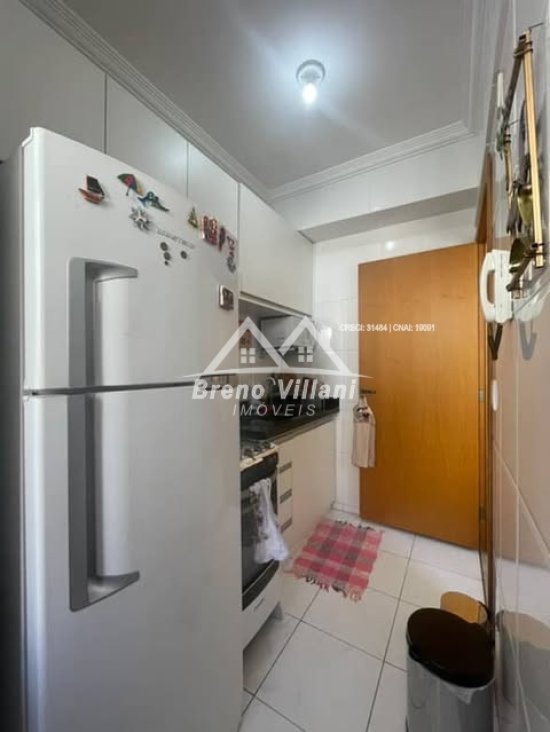 apartamento-venda-espirito-santo-1040156