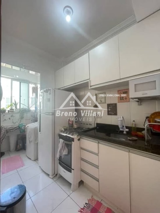 apartamento-venda-espirito-santo-1040157