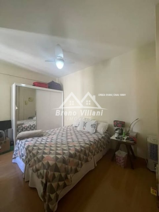 apartamento-venda-espirito-santo-1040158