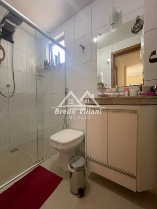 apartamento-venda-espirito-santo-1040159