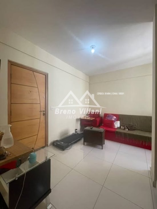apartamento-venda-espirito-santo-1040160