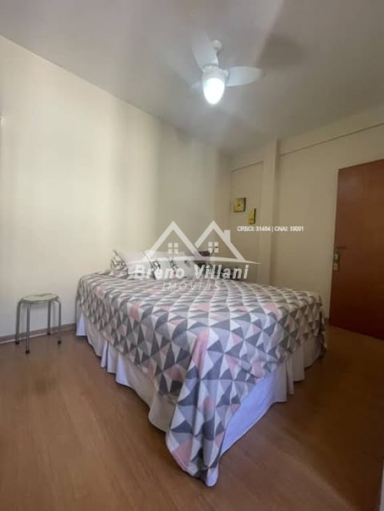 apartamento-venda-espirito-santo-1040161