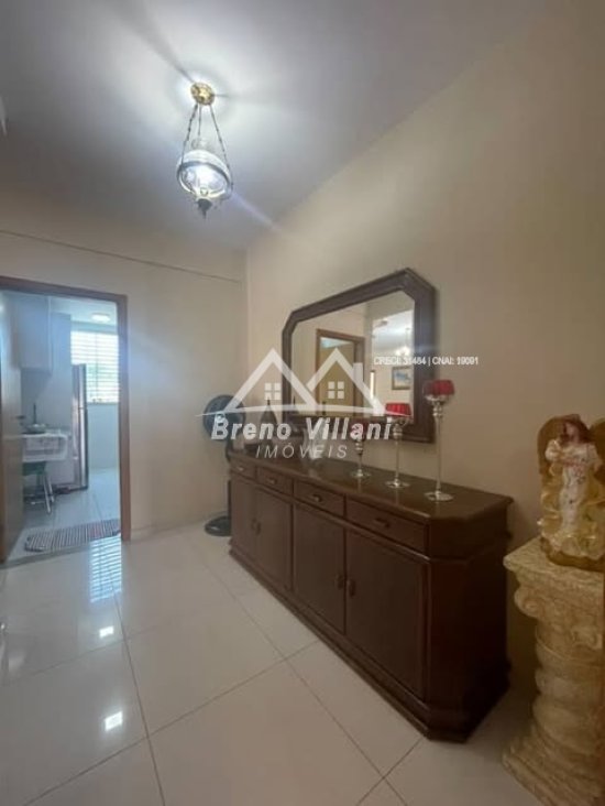 apartamento-venda-espirito-santo-1040198