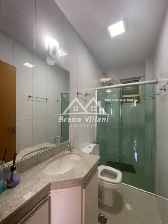 apartamento-venda-espirito-santo-1040207
