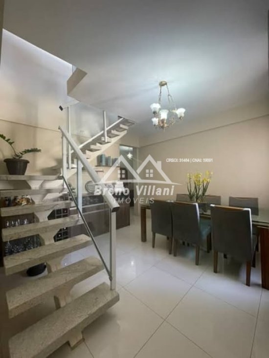 apartamento-venda-espirito-santo-1040208
