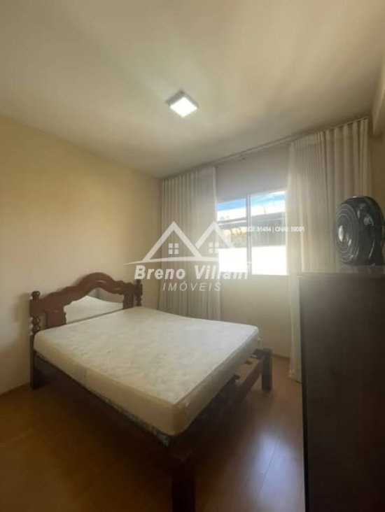 apartamento-venda-espirito-santo-1040209