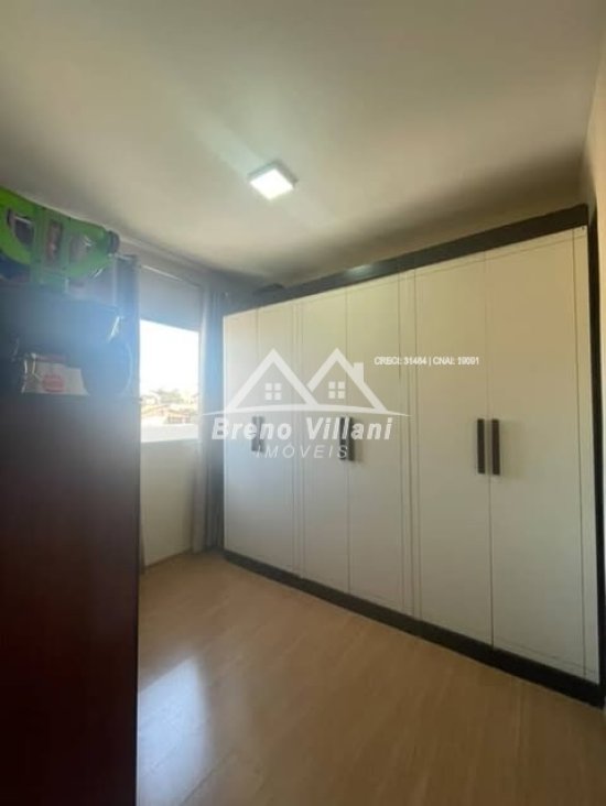 apartamento-venda-espirito-santo-1040210