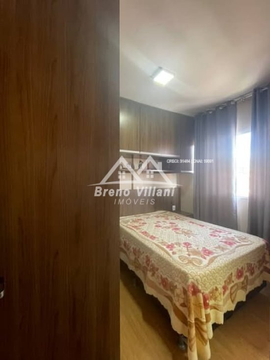 apartamento-venda-espirito-santo-1040211