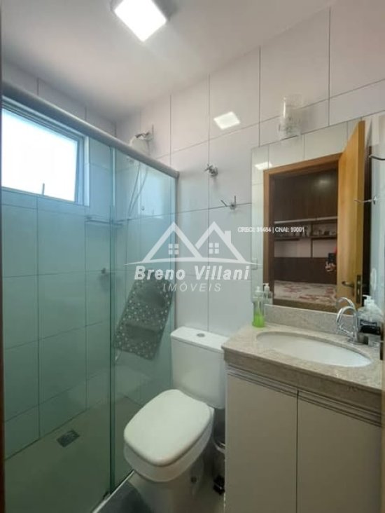 apartamento-venda-espirito-santo-1040212