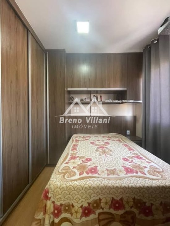 apartamento-venda-espirito-santo-1040213