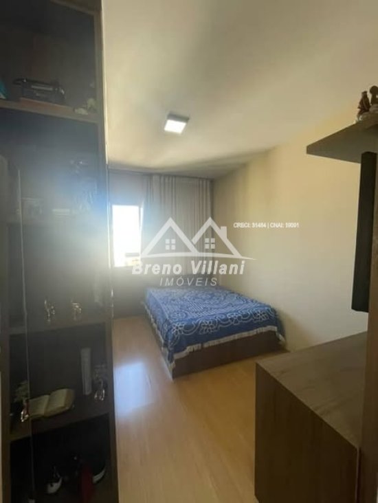 apartamento-venda-espirito-santo-1040214