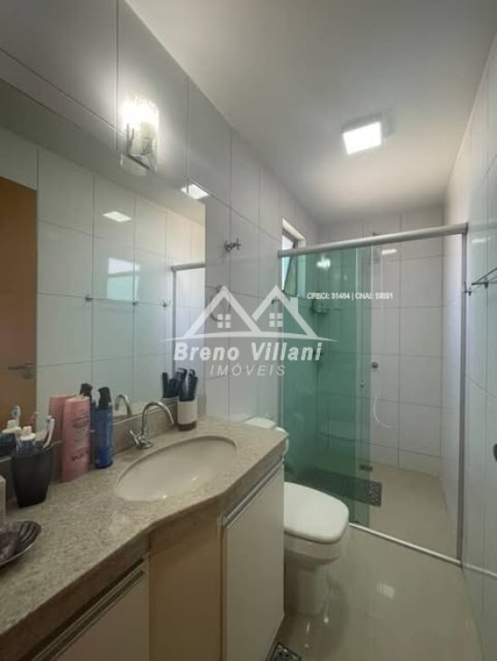 apartamento-venda-espirito-santo-1040215