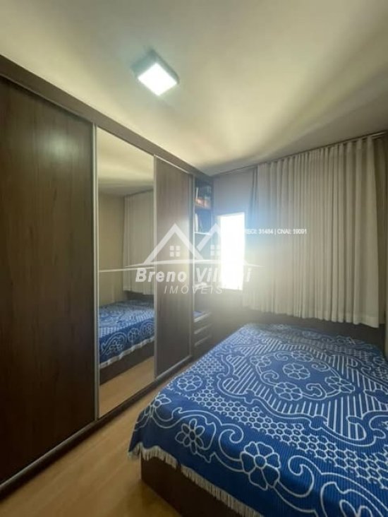 apartamento-venda-espirito-santo-1040216