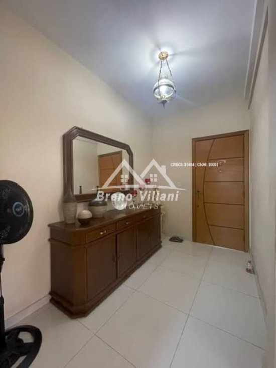 apartamento-venda-espirito-santo-1040199