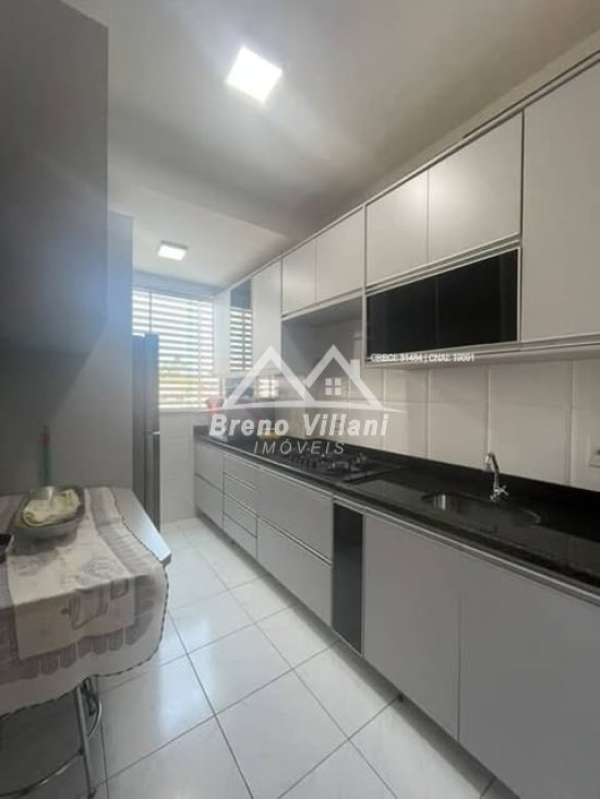 apartamento-venda-espirito-santo-1040200
