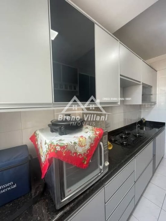 apartamento-venda-espirito-santo-1040201