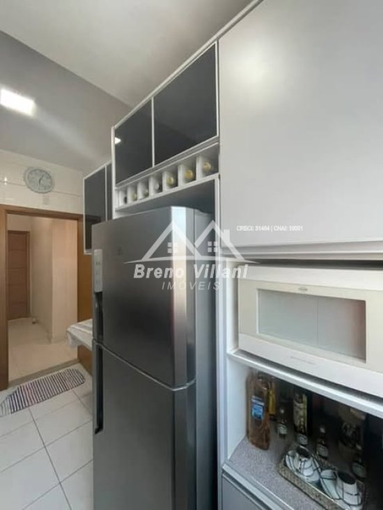 apartamento-venda-espirito-santo-1040202