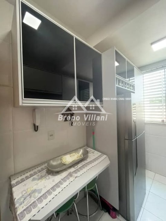 apartamento-venda-espirito-santo-1040203
