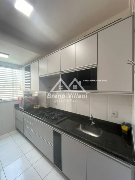 apartamento-venda-espirito-santo-1040204