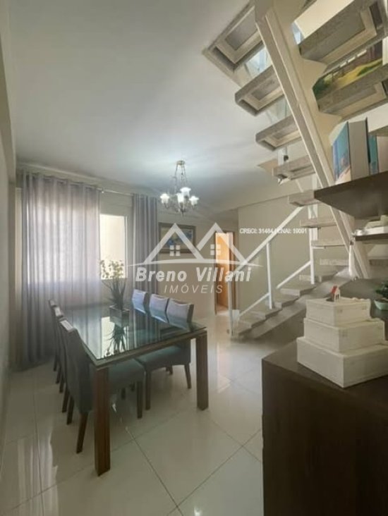 apartamento-venda-espirito-santo-1040205