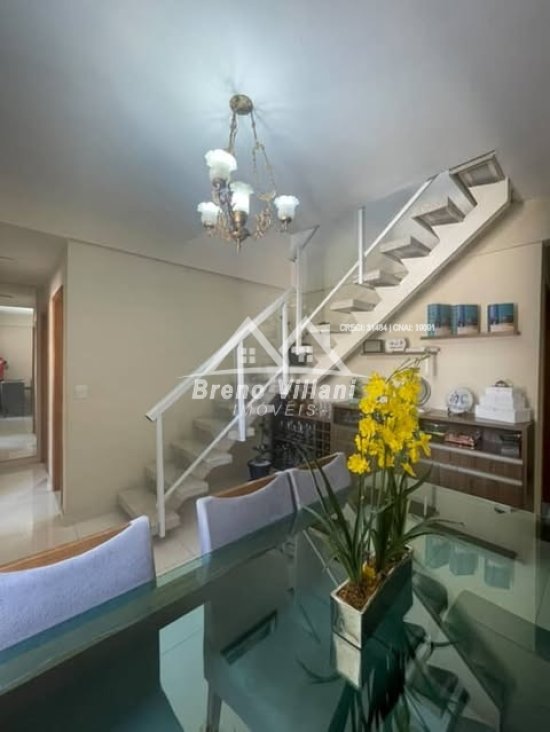 apartamento-venda-espirito-santo-1040206