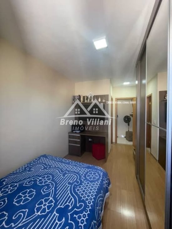 apartamento-venda-espirito-santo-1040217
