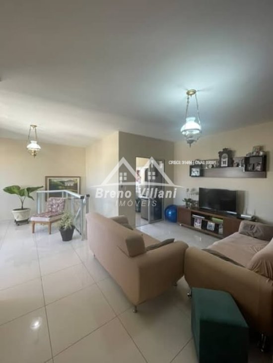 apartamento-venda-espirito-santo-1040218