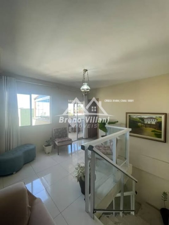 apartamento-venda-espirito-santo-1040219