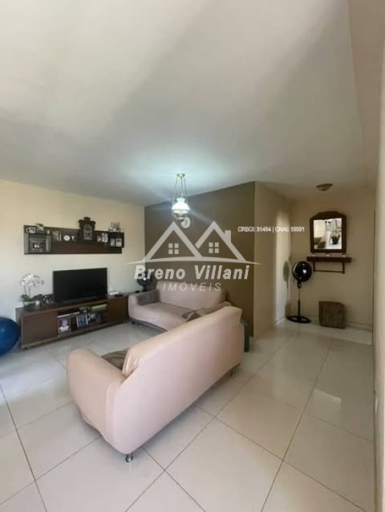 apartamento-venda-espirito-santo-1040220