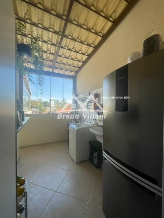 apartamento-venda-espirito-santo-1040221