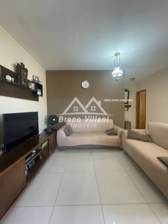 apartamento-venda-espirito-santo-1040222