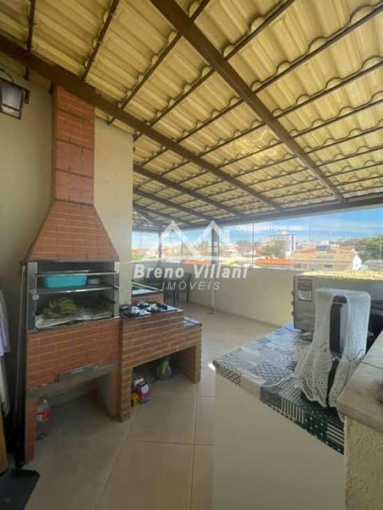 apartamento-venda-espirito-santo-1040223