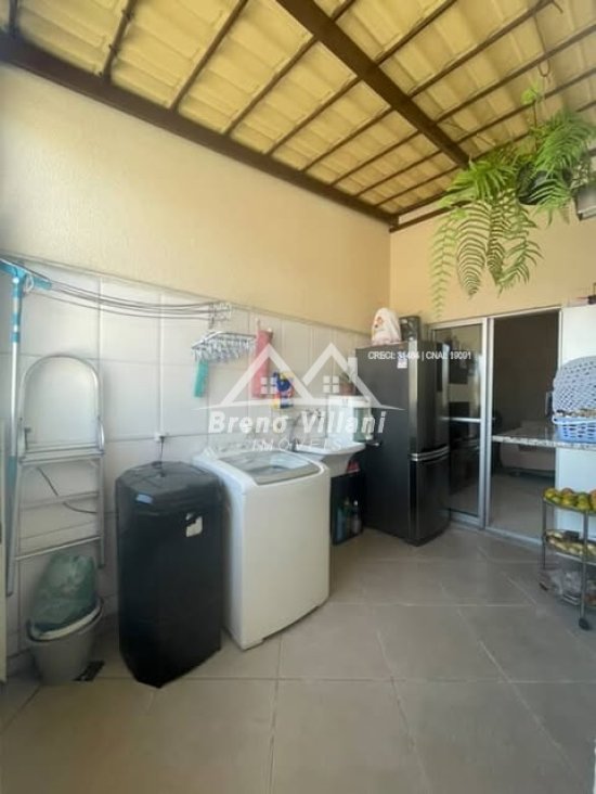 apartamento-venda-espirito-santo-1040224