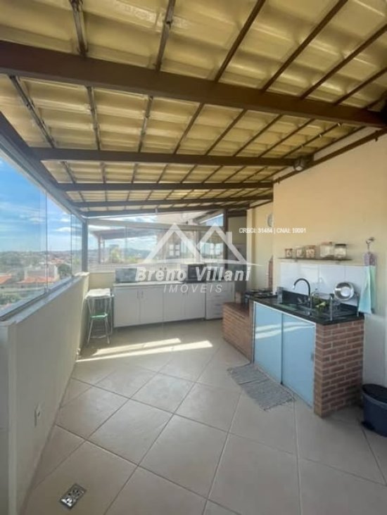 apartamento-venda-espirito-santo-1040225