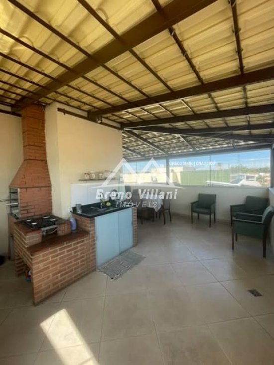 apartamento-venda-espirito-santo-1040226